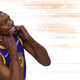 Illustration for article titled I Went To SoHo To Find Kevin Durant And All I Found Was A Bunch Of Clothes I Cant Afford